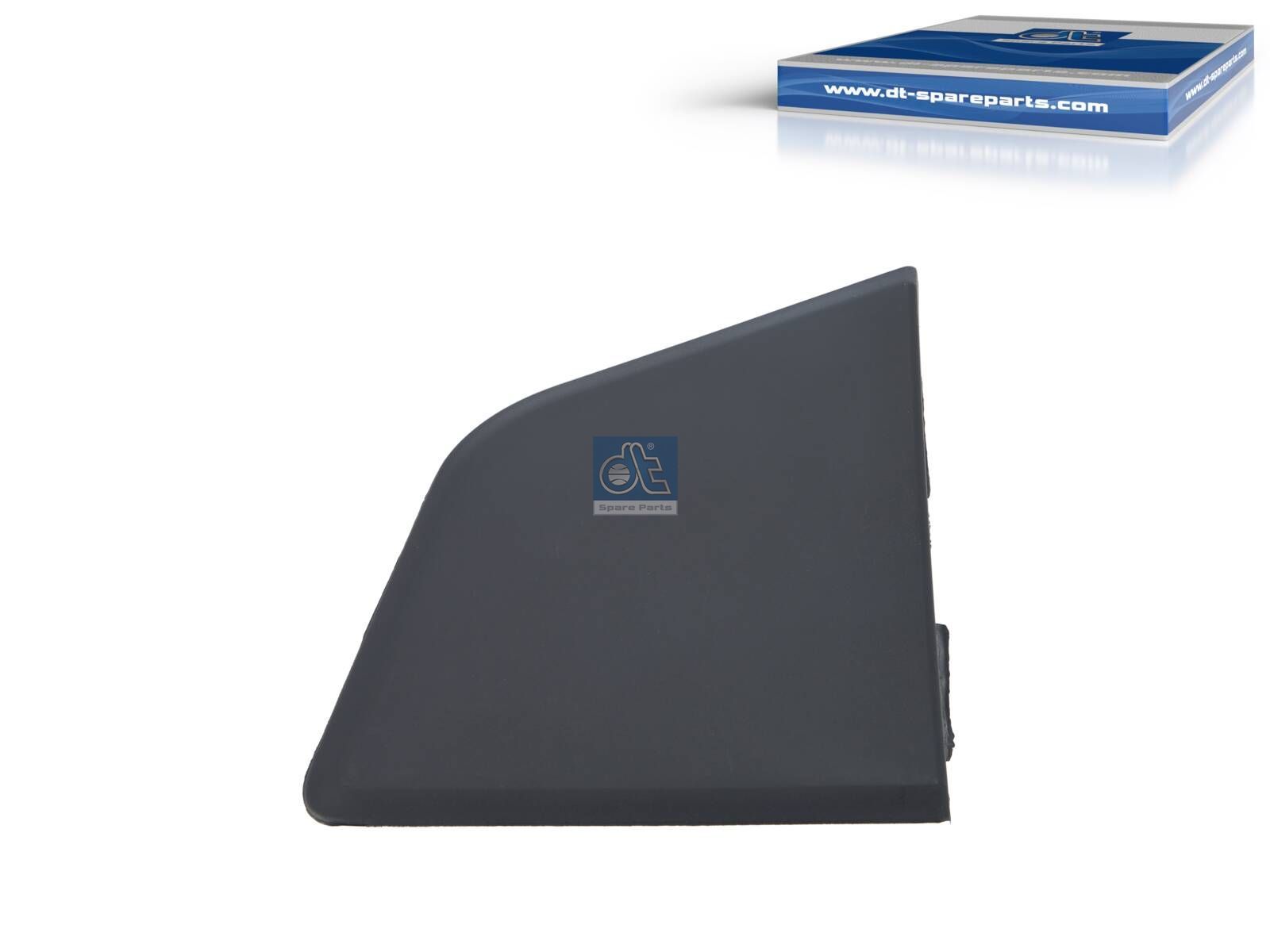 Cover | DT Spare Parts 2.71564