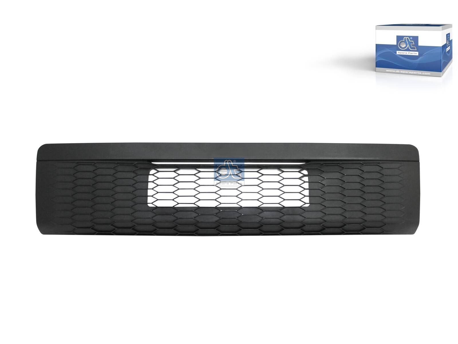 Front grill insert | DT Spare Parts 2.71570