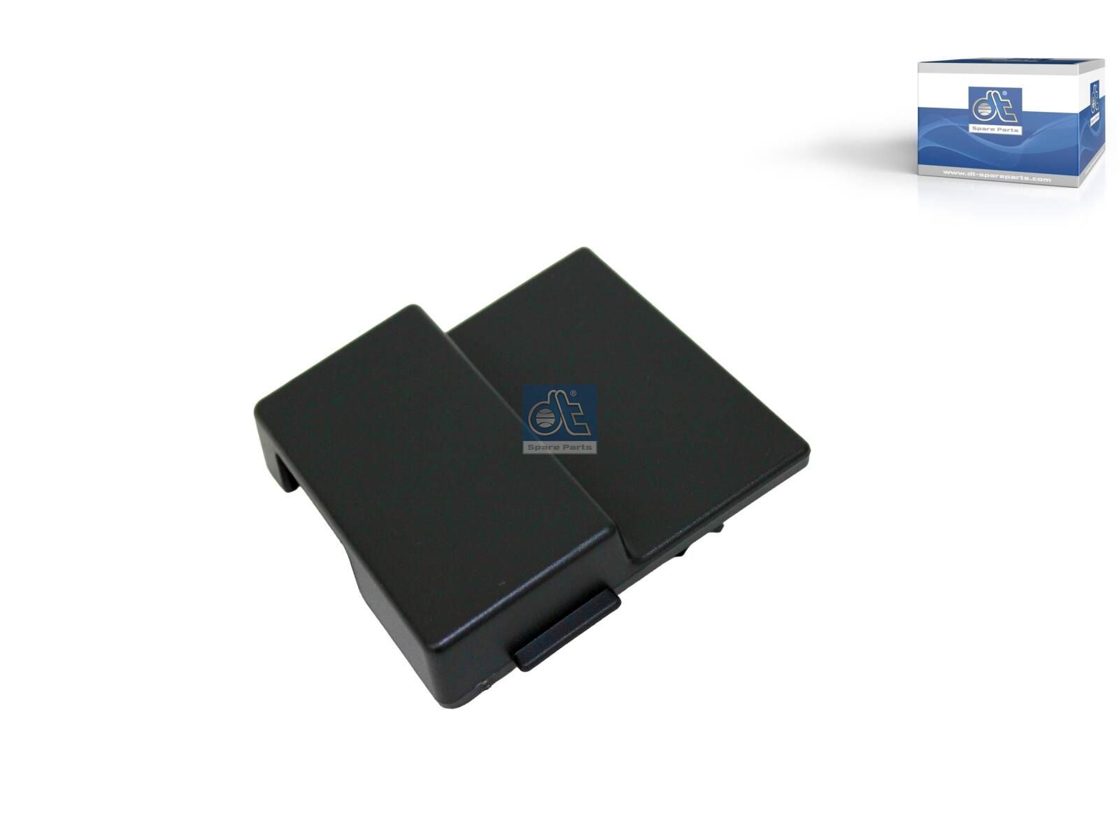 Panelling | DT Spare Parts 2.71571
