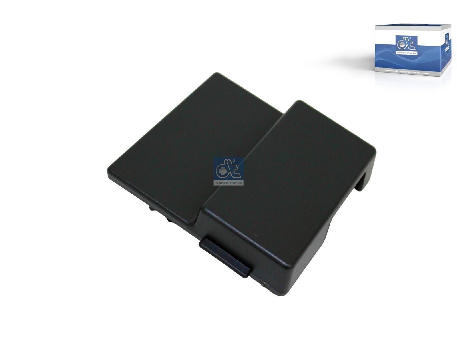 Panelling | DT Spare Parts 2.71572