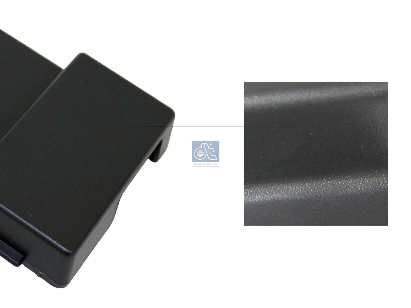 Panelling | DT Spare Parts 2.71572