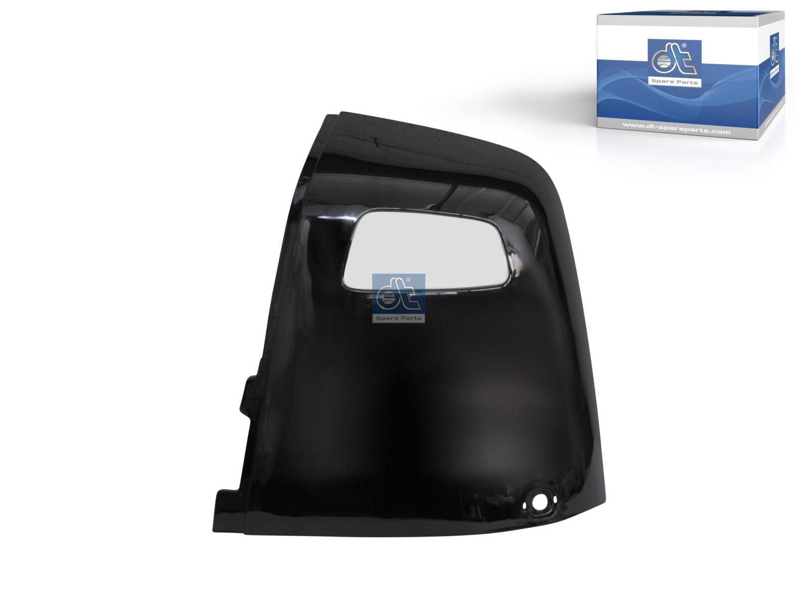 Panelling | DT Spare Parts 2.71574