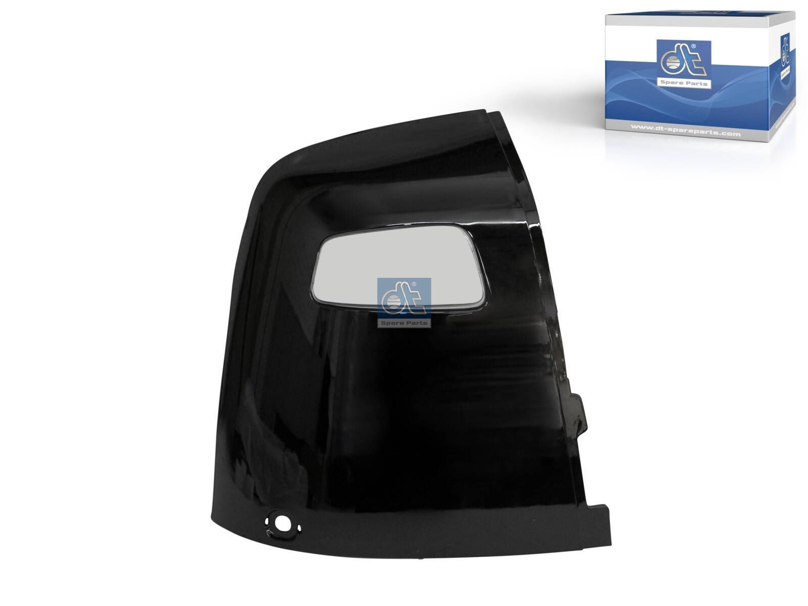 Panelling | DT Spare Parts 2.71575