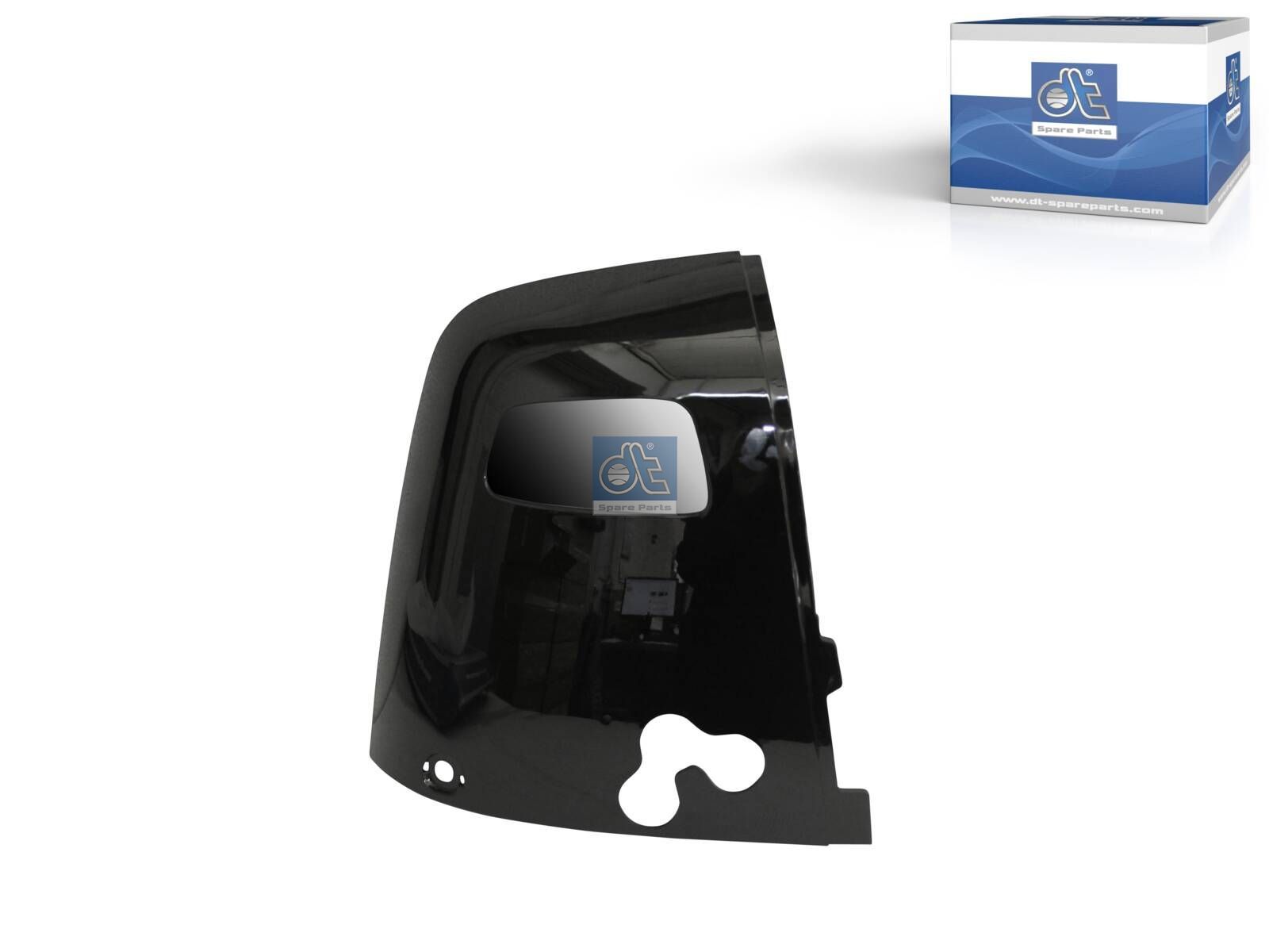 Panelling | DT Spare Parts 2.71576