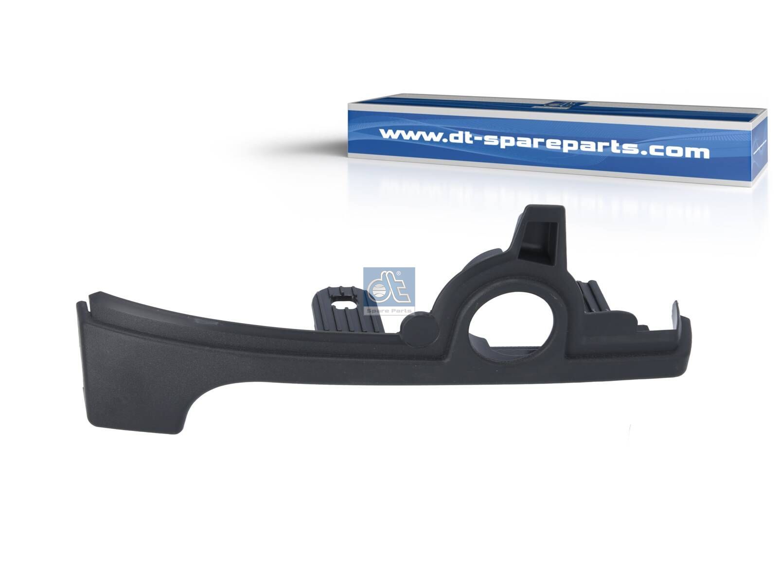 Bracket | DT Spare Parts 2.71600