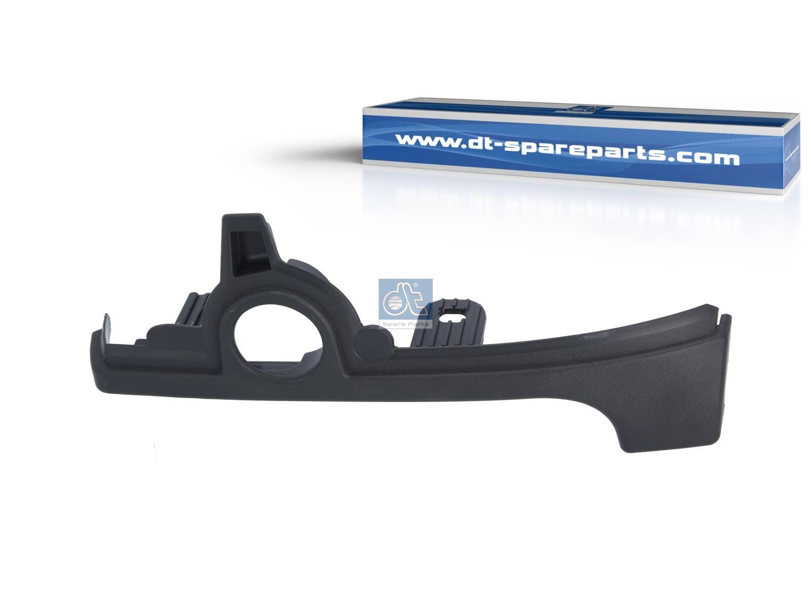 Bracket | DT Spare Parts 2.71601