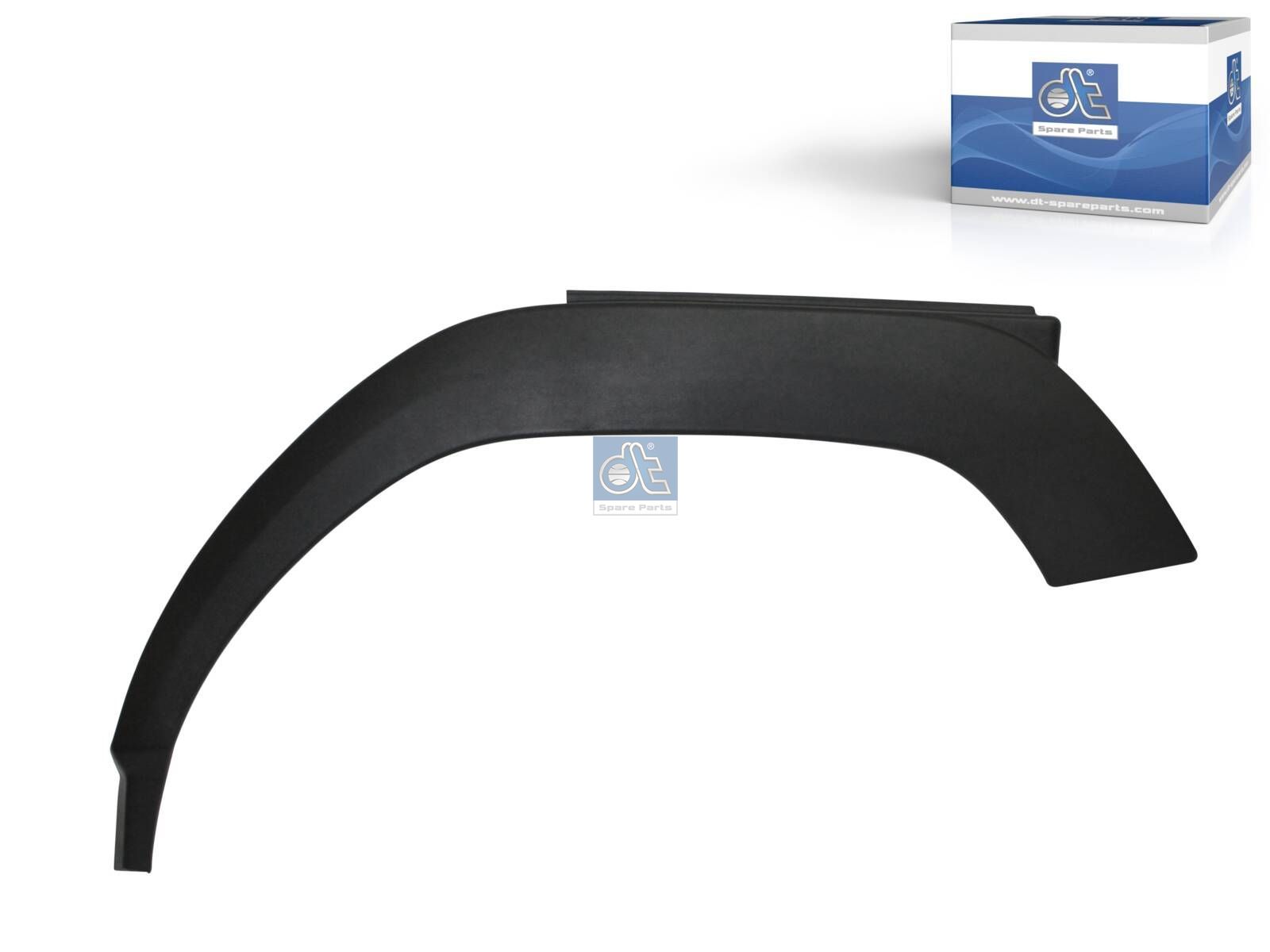 Cover | DT Spare Parts 2.71676