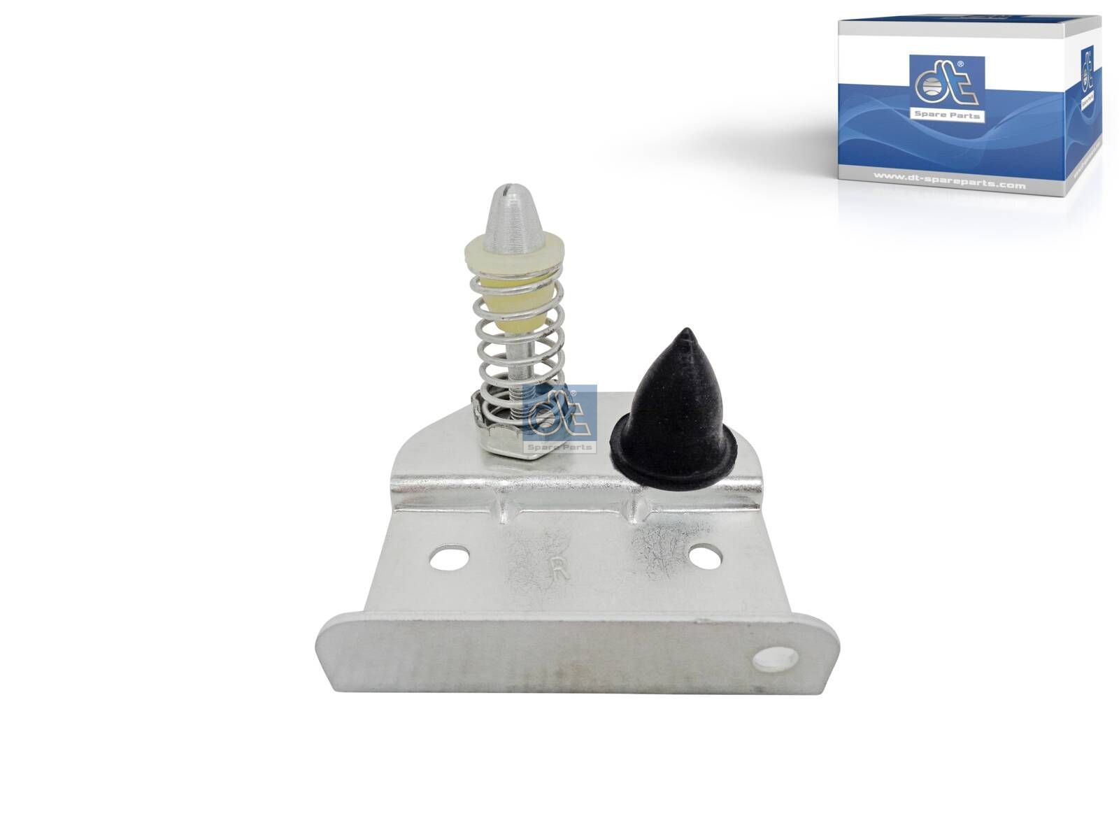Bracket | DT Spare Parts 2.71700