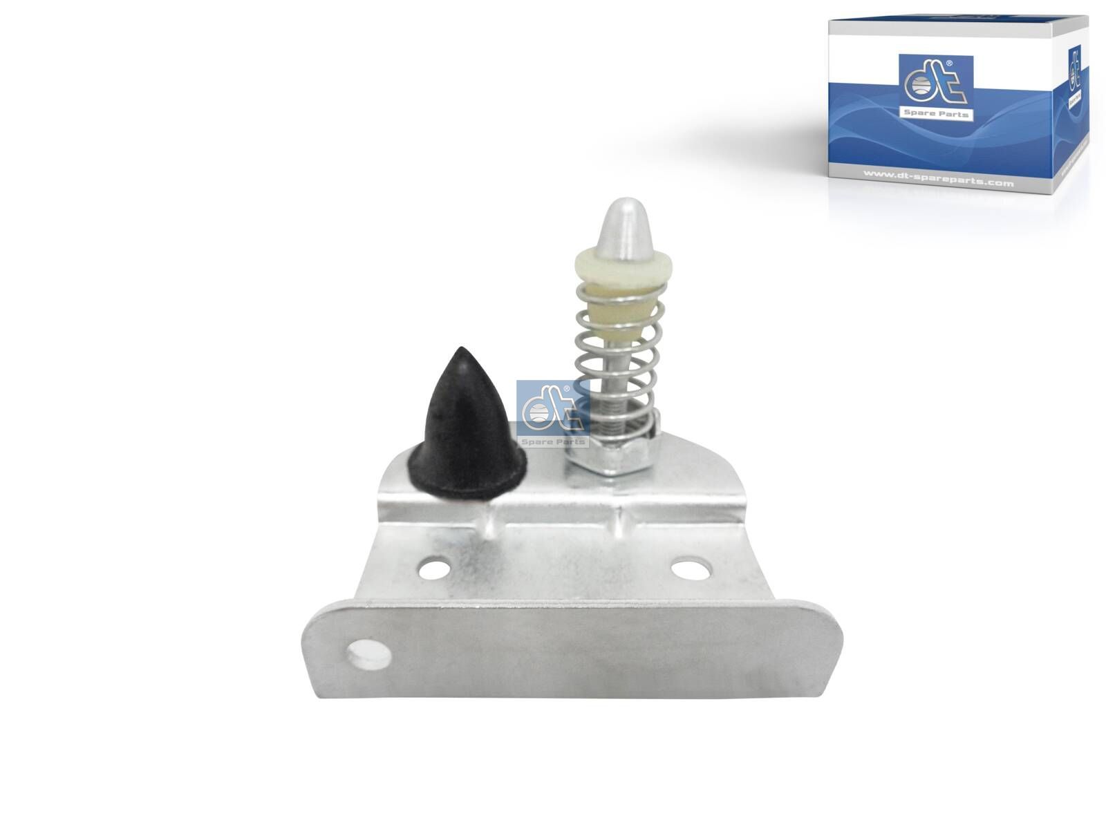 Bracket | DT Spare Parts 2.71701