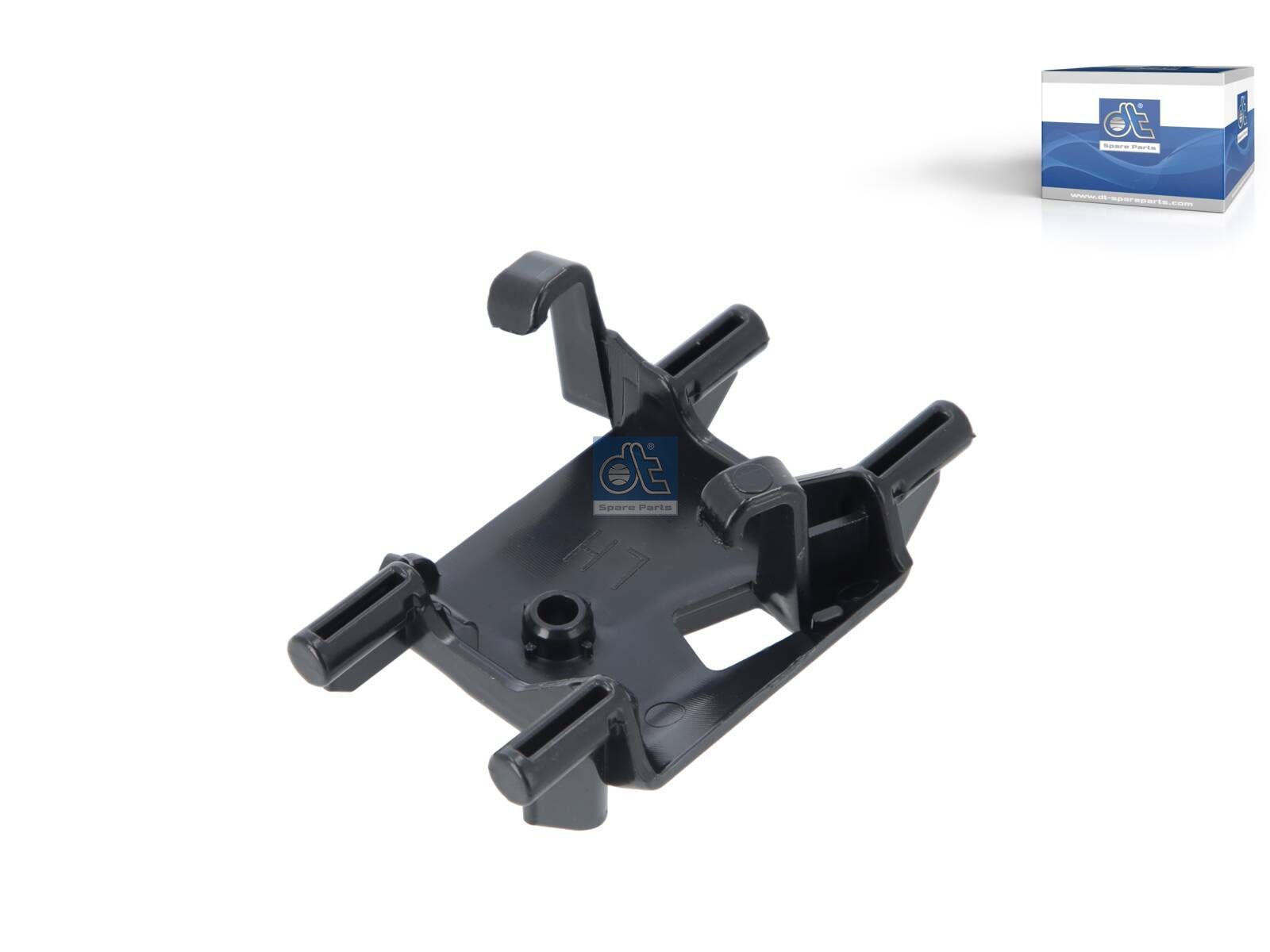 Bracket | DT Spare Parts 2.71702
