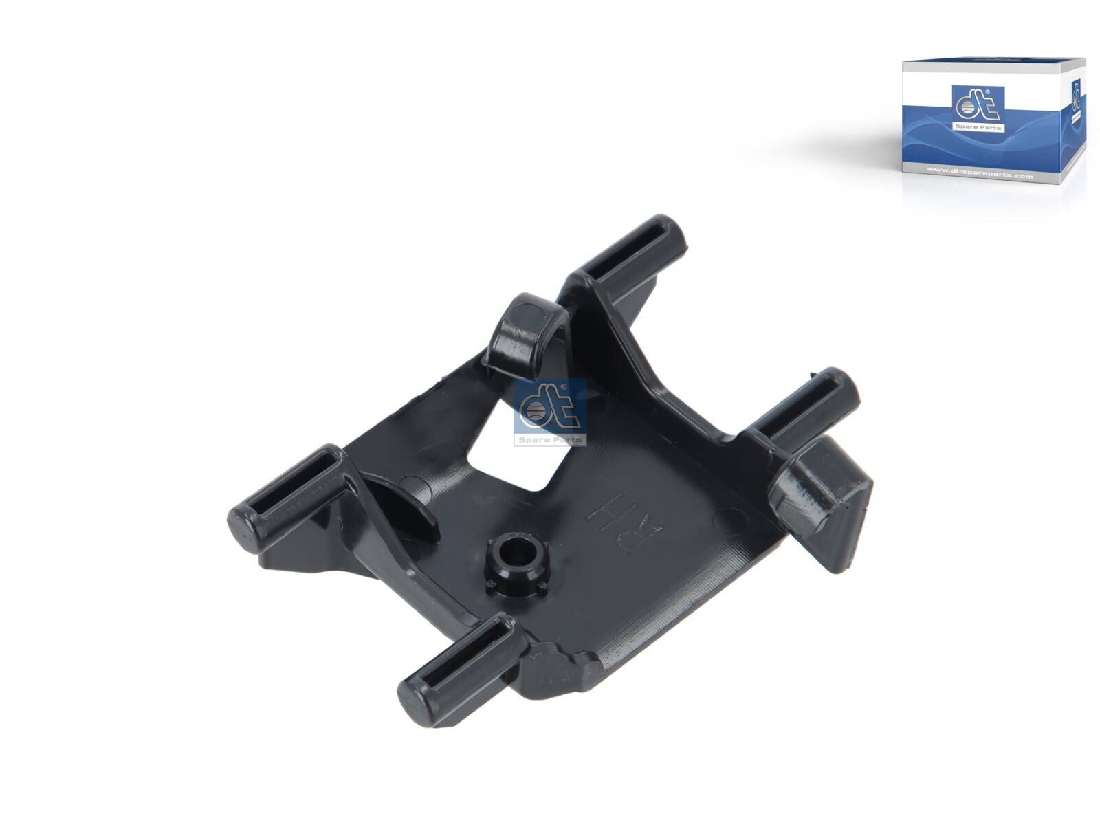 Bracket | DT Spare Parts 2.71703