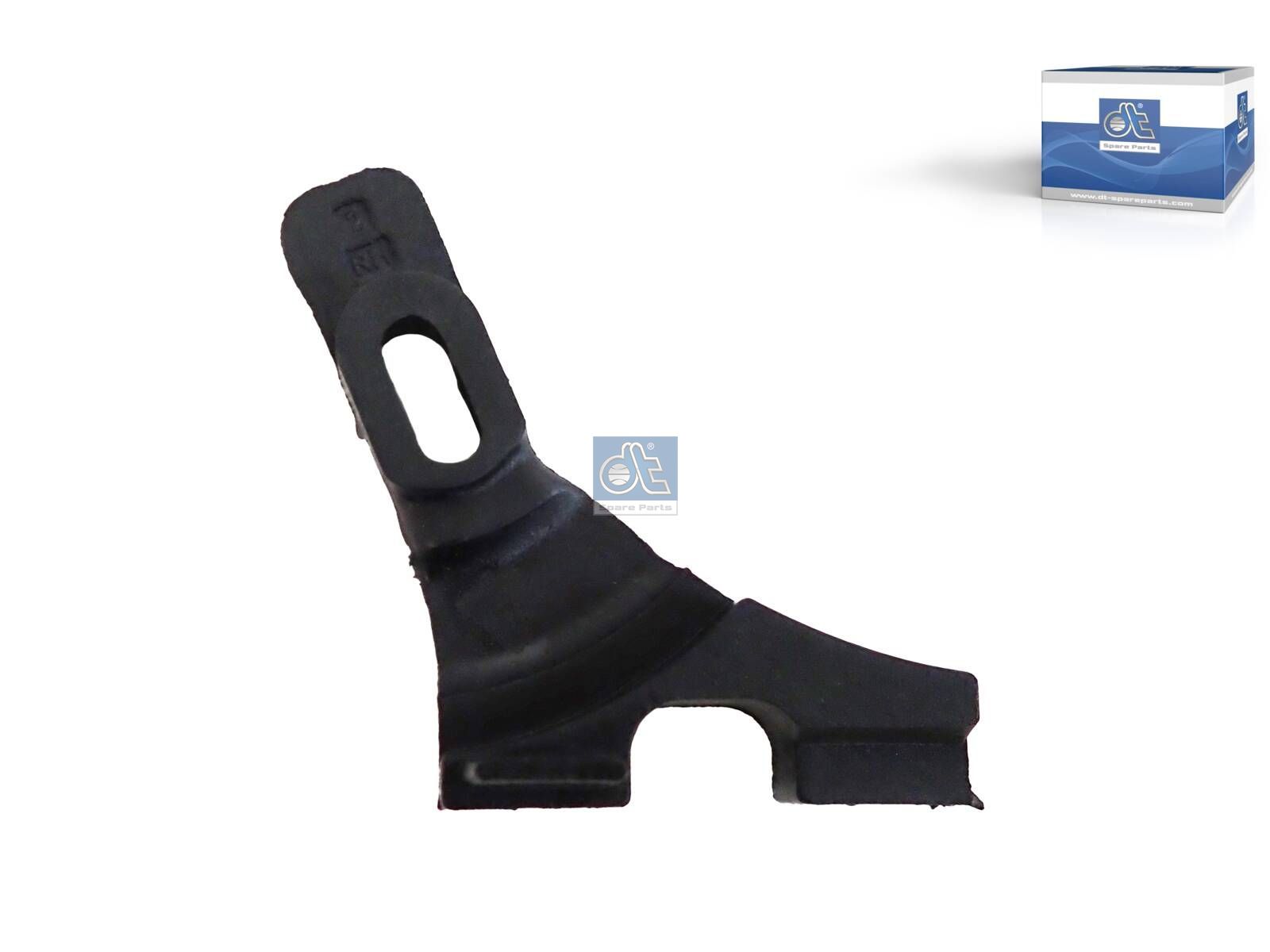 Bracket | DT Spare Parts 2.71705
