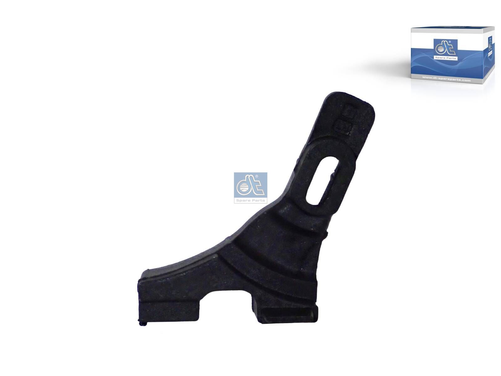 Bracket | DT Spare Parts 2.71706
