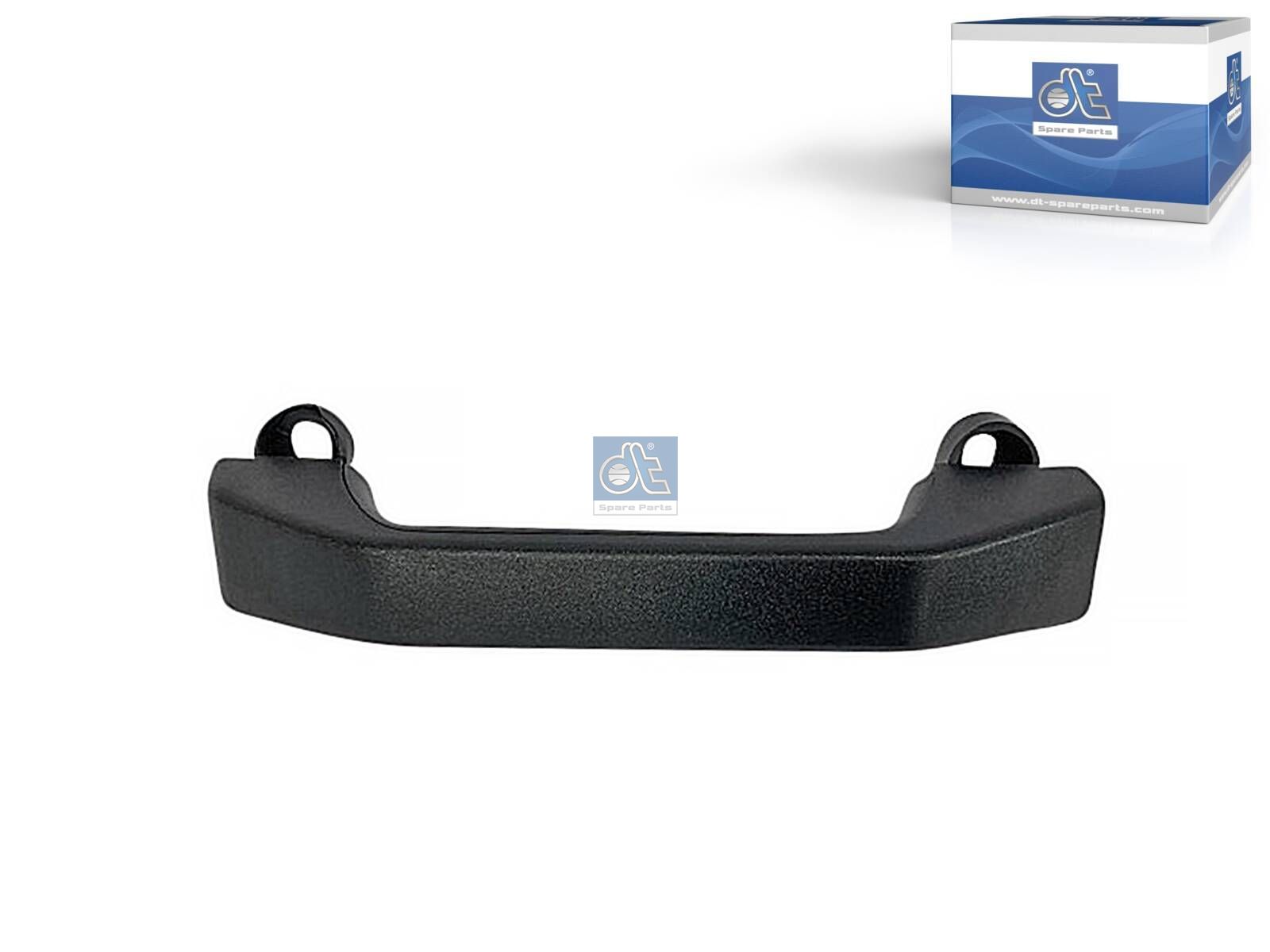 Handle | DT Spare Parts 2.71802