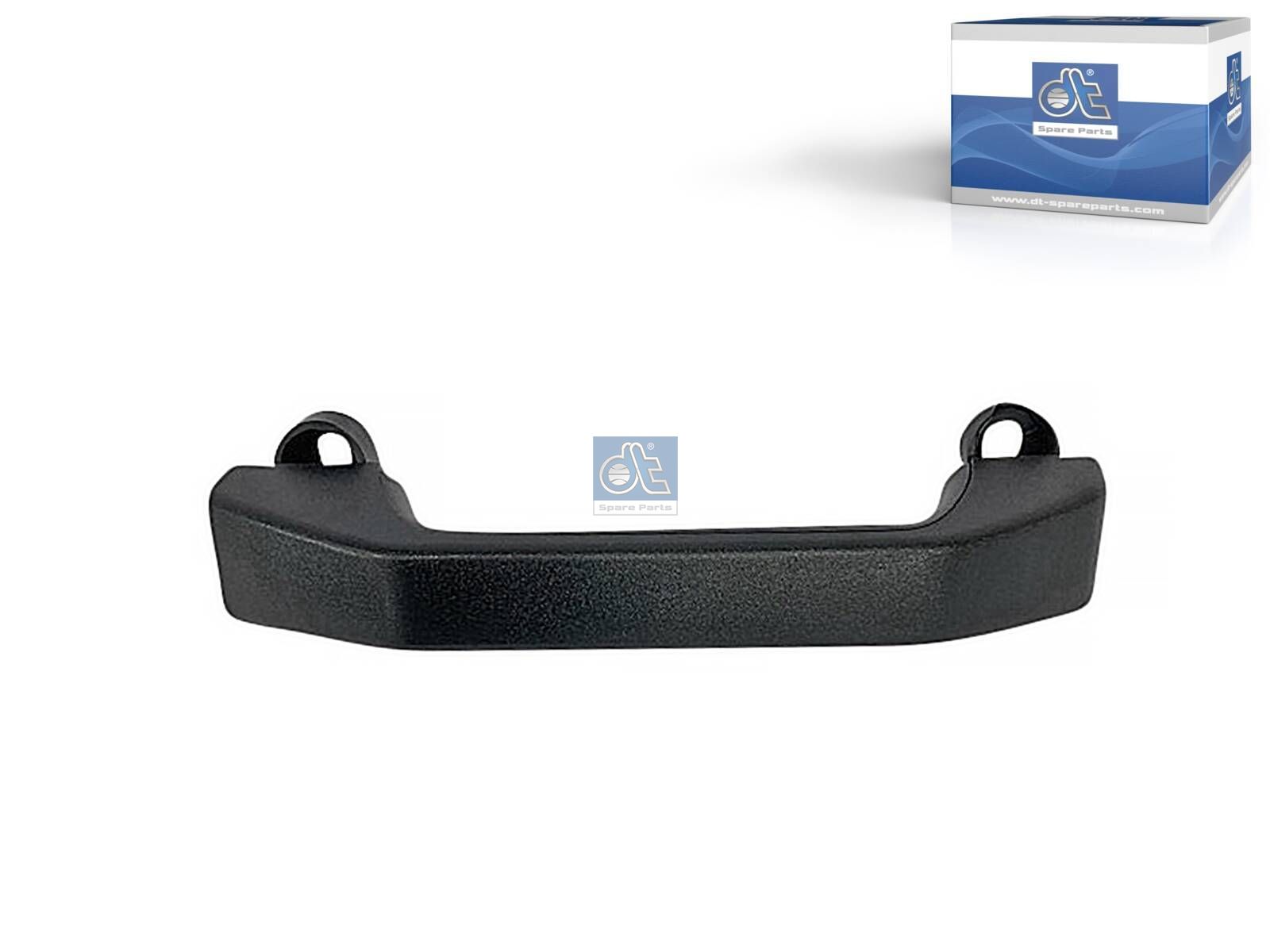 Handle | DT Spare Parts 2.71803