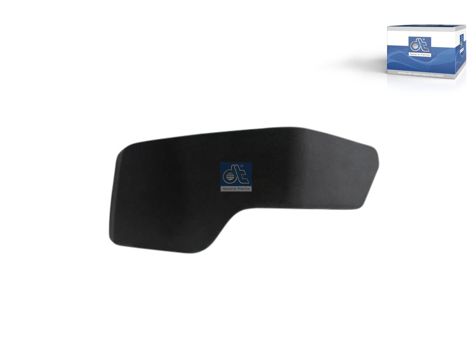Cover | DT Spare Parts 2.71853