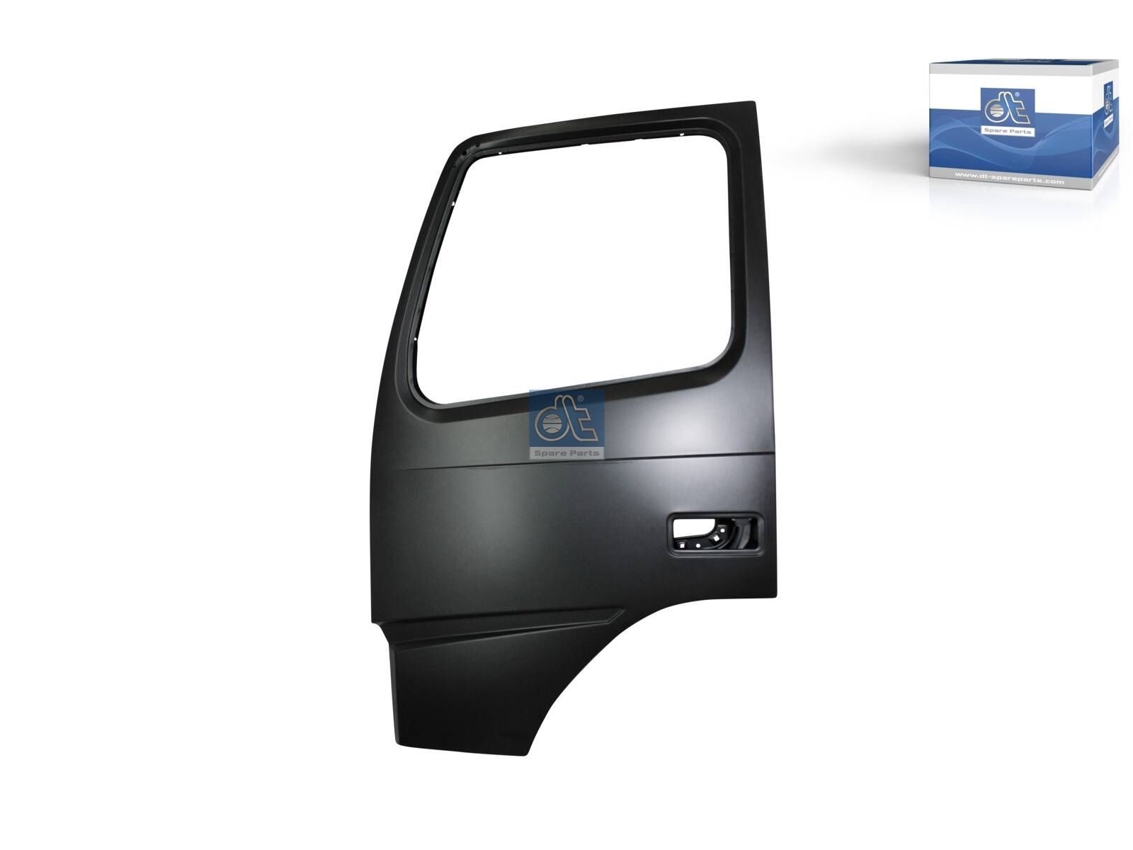 Door | DT Spare Parts 2.72021