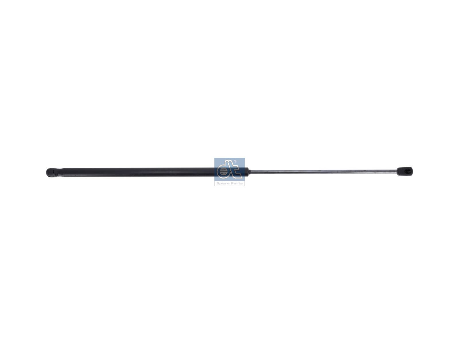 Gas spring | DT Spare Parts 2.72074