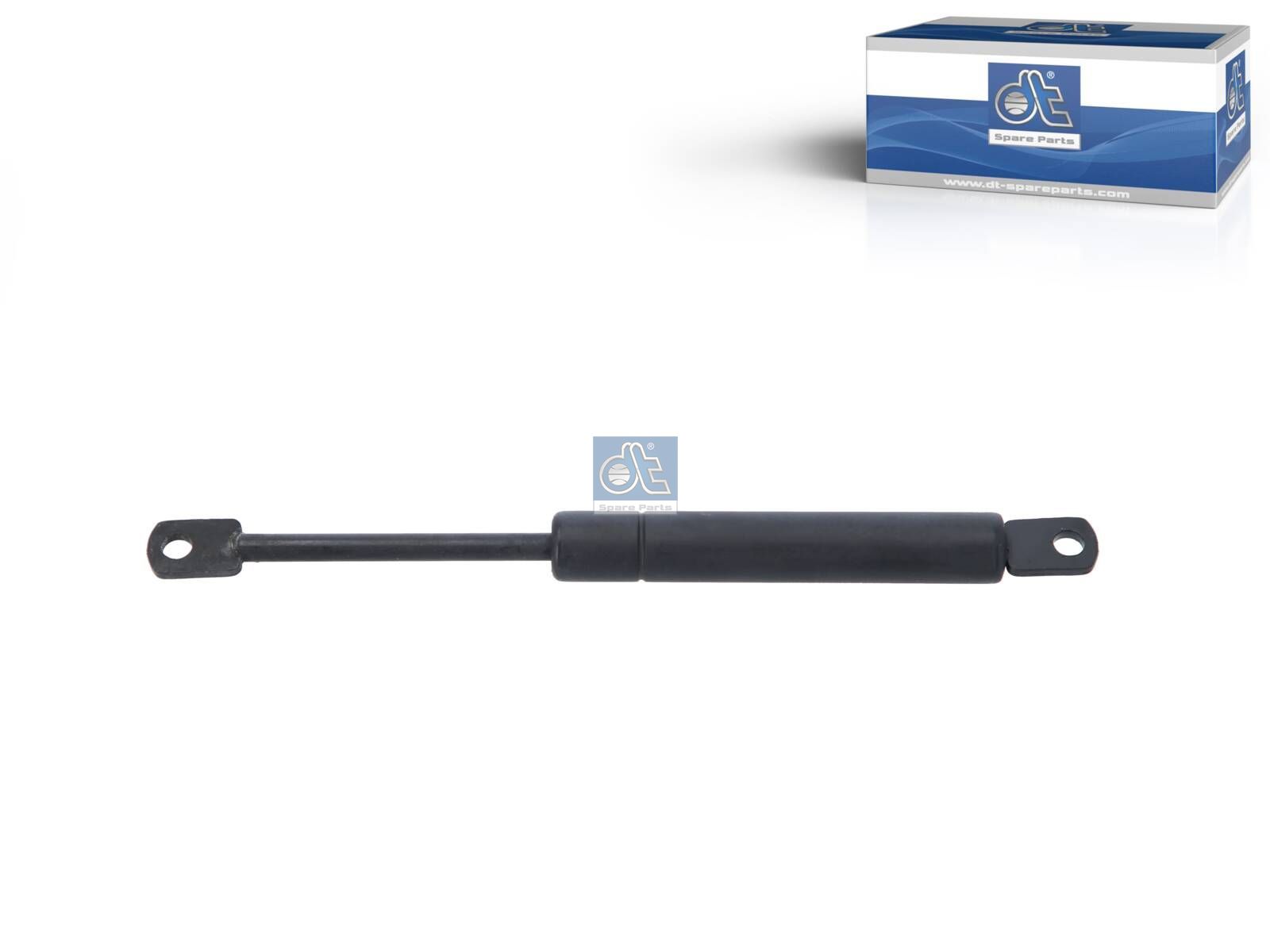 Gas spring | DT Spare Parts 2.72075