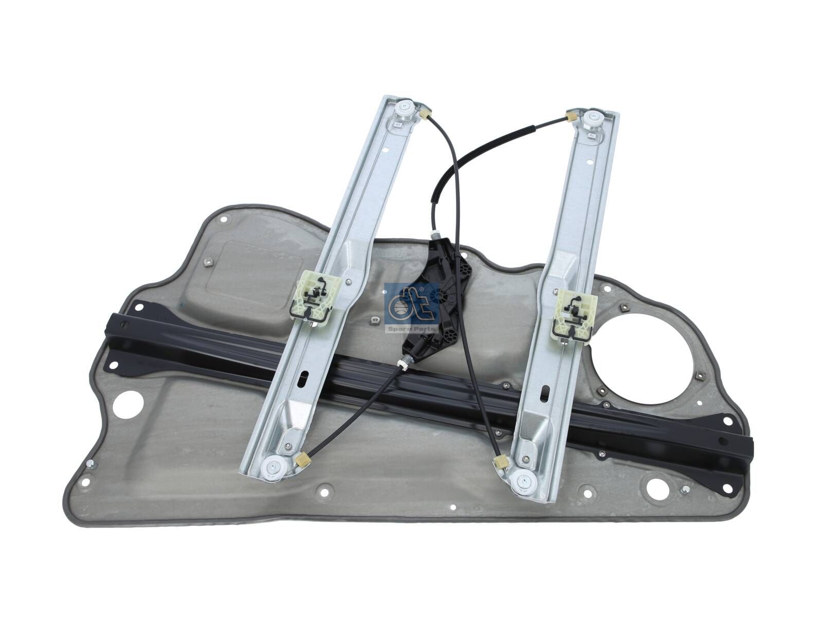 Window regulator | DT Spare Parts 2.72100