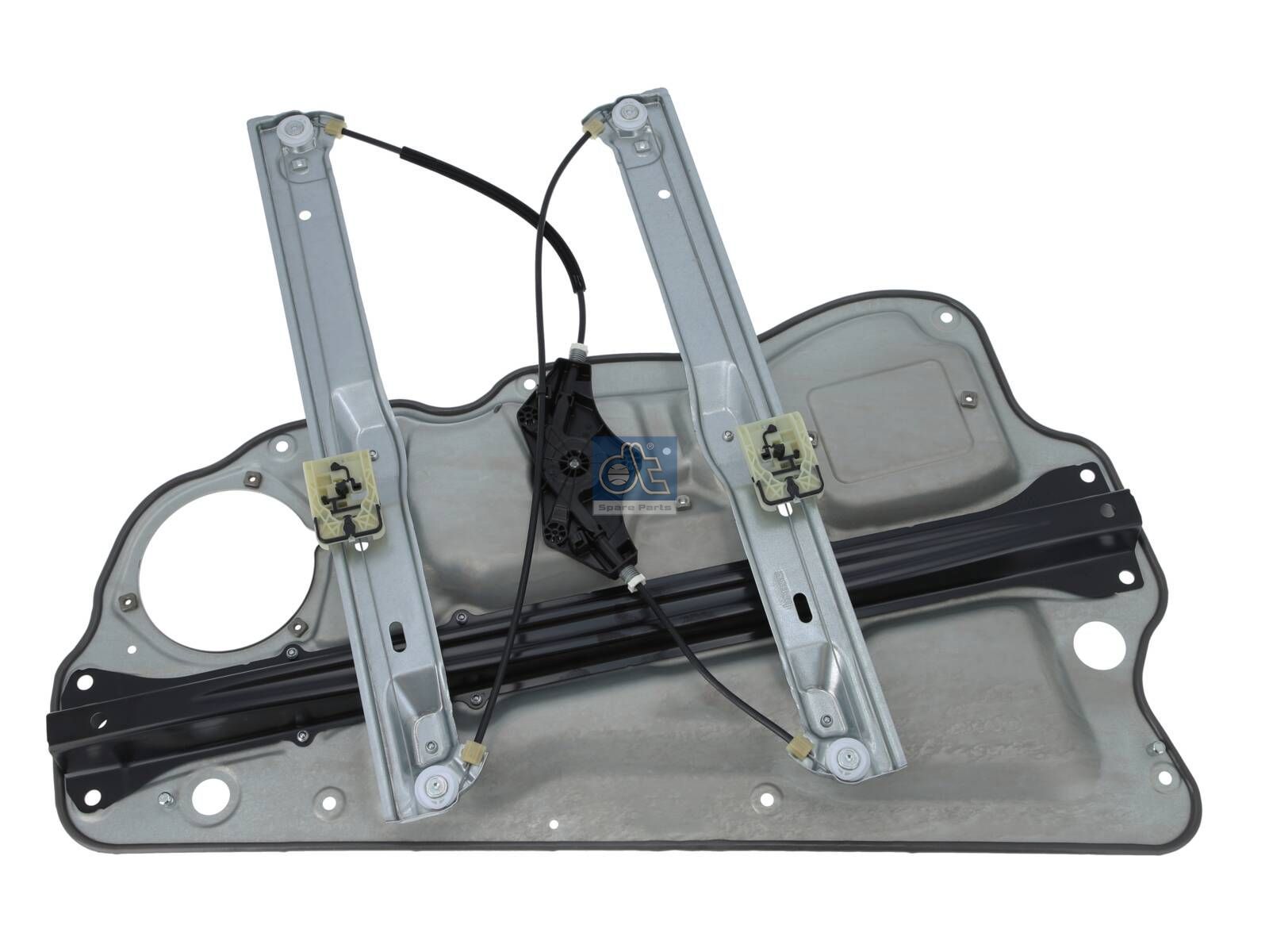 Window regulator | DT Spare Parts 2.72101