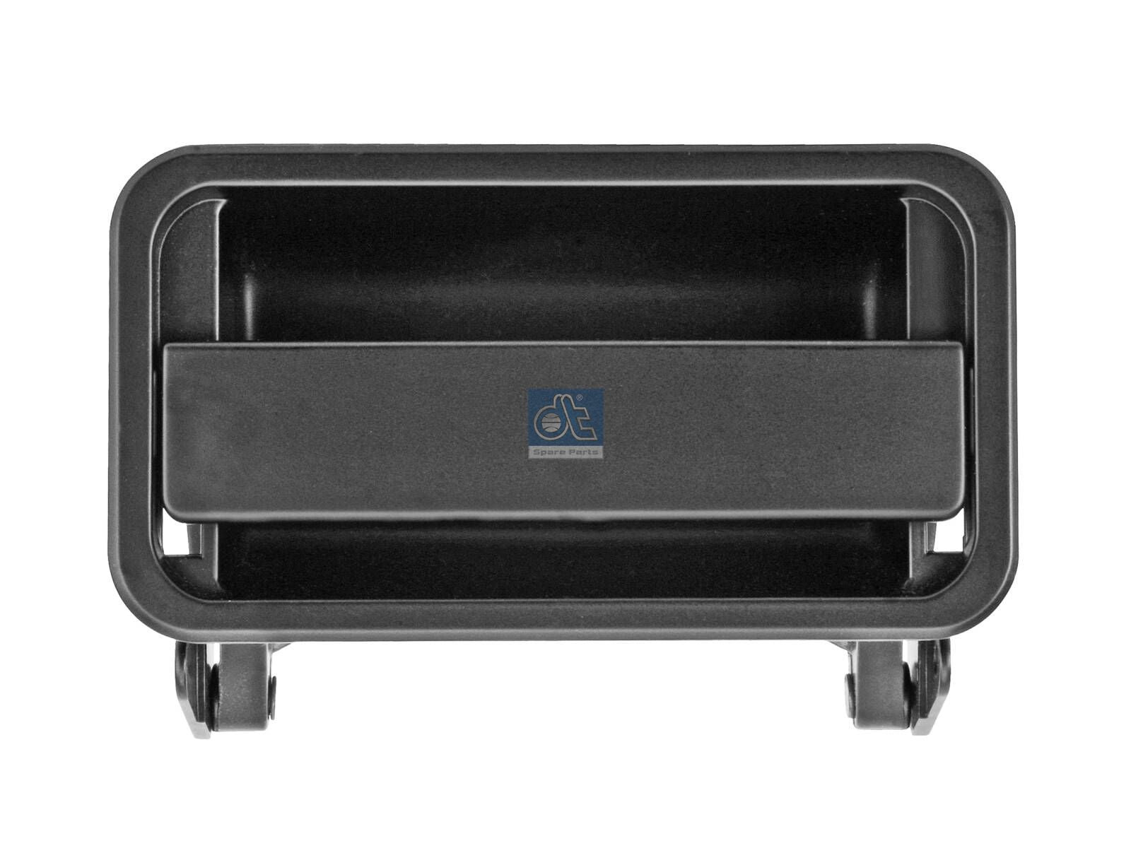 Door handle | DT Spare Parts 2.72112