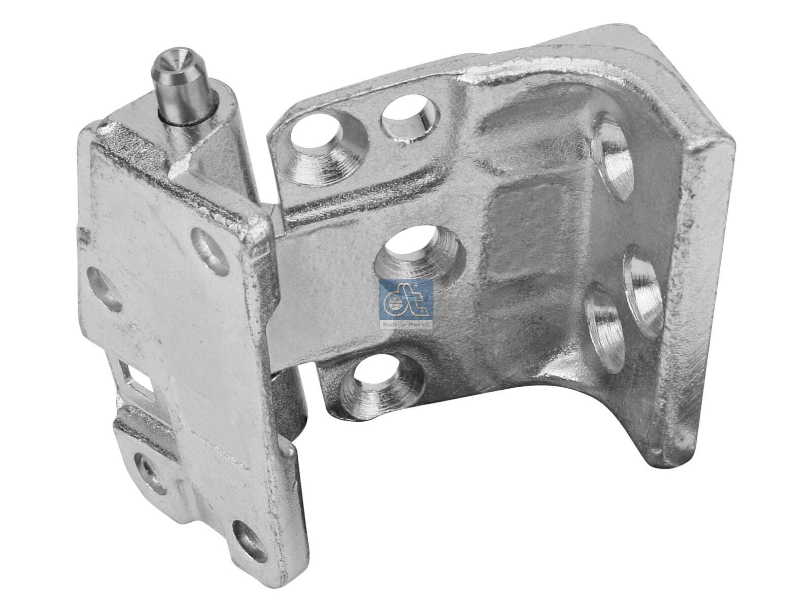 Bisagra DT Spare Parts 2.72125 Bisagra superior derecha