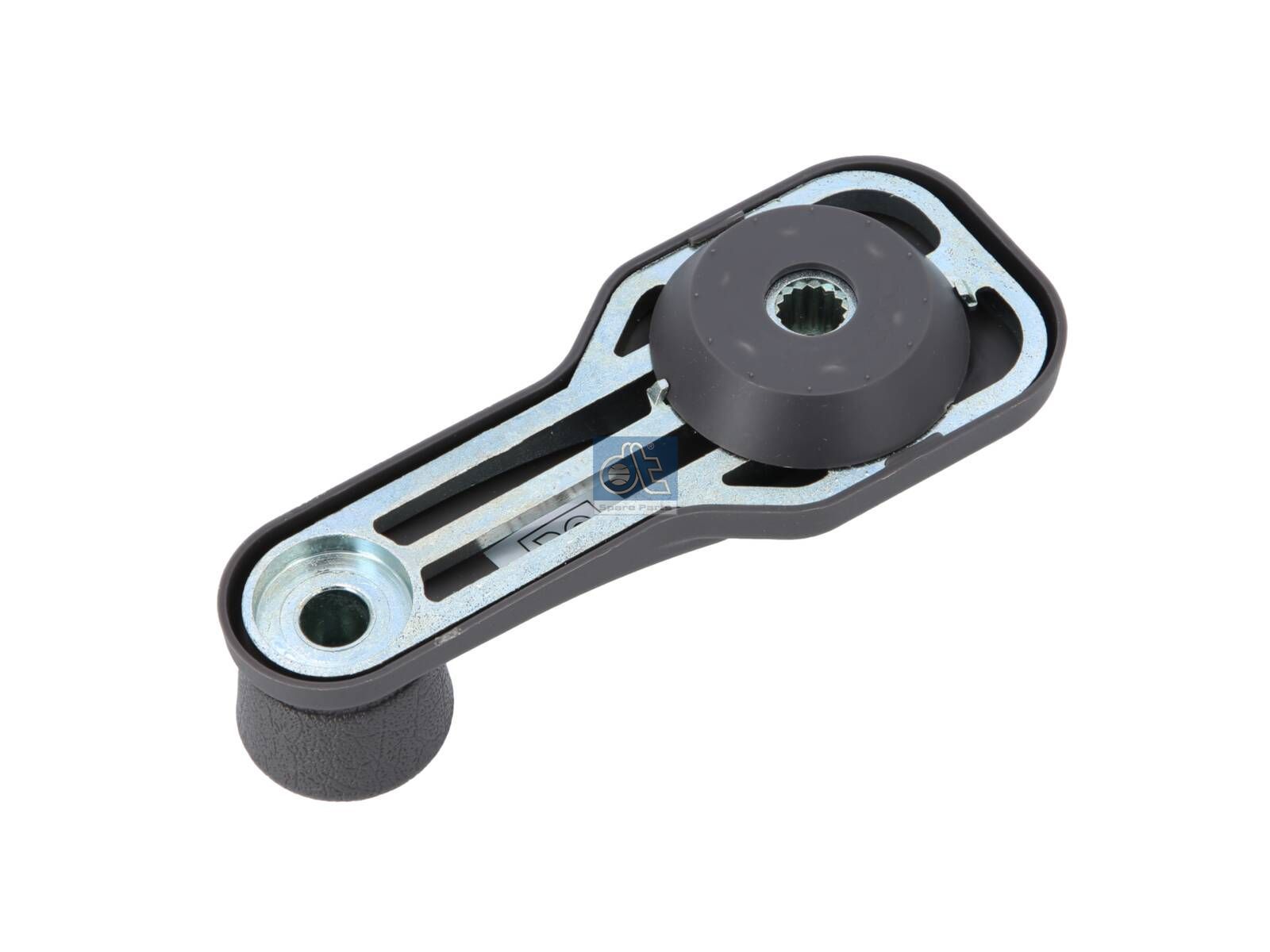 Window crank | DT Spare Parts 2.72144