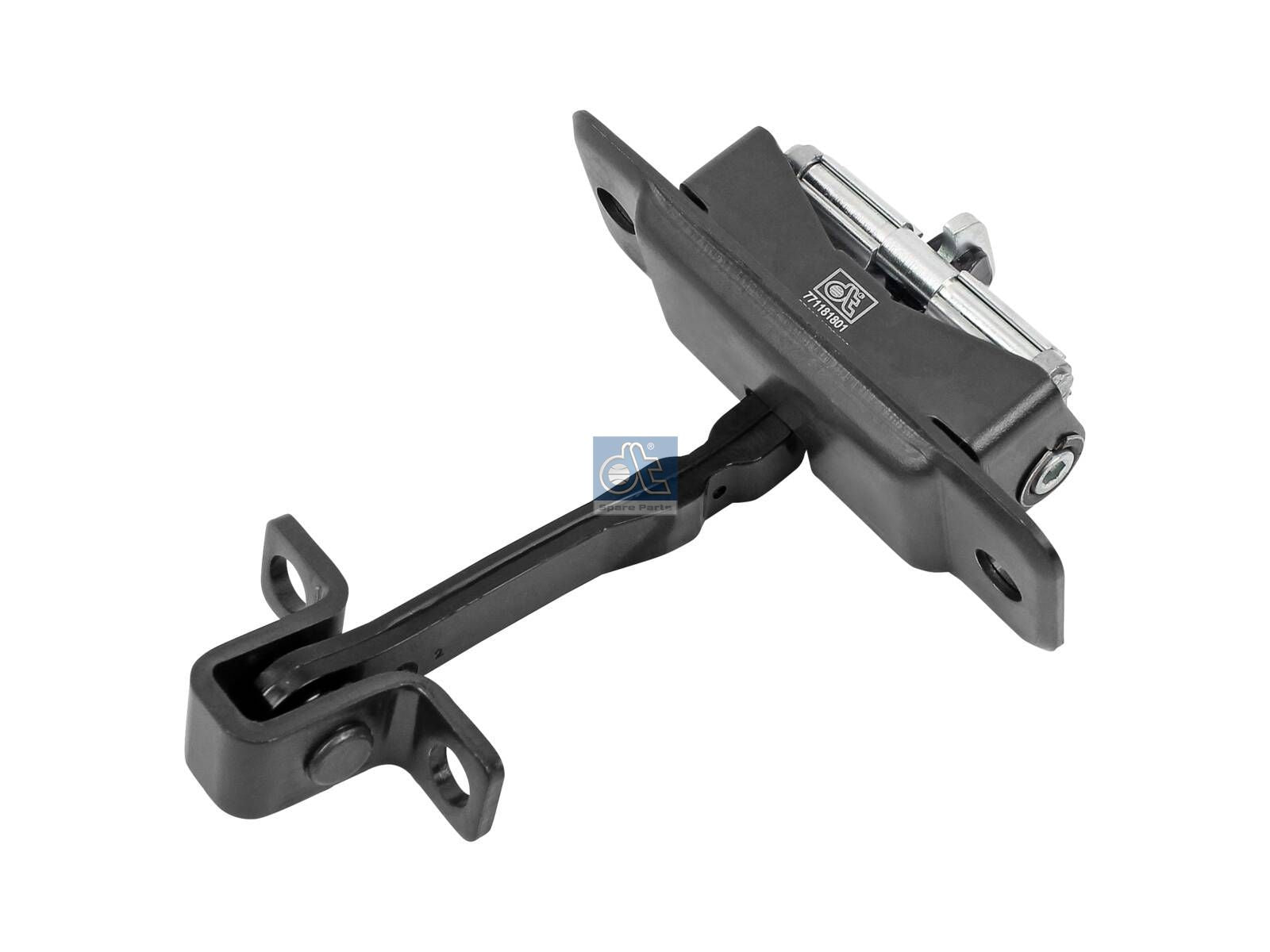 Door stopper | DT Spare Parts 2.72159
