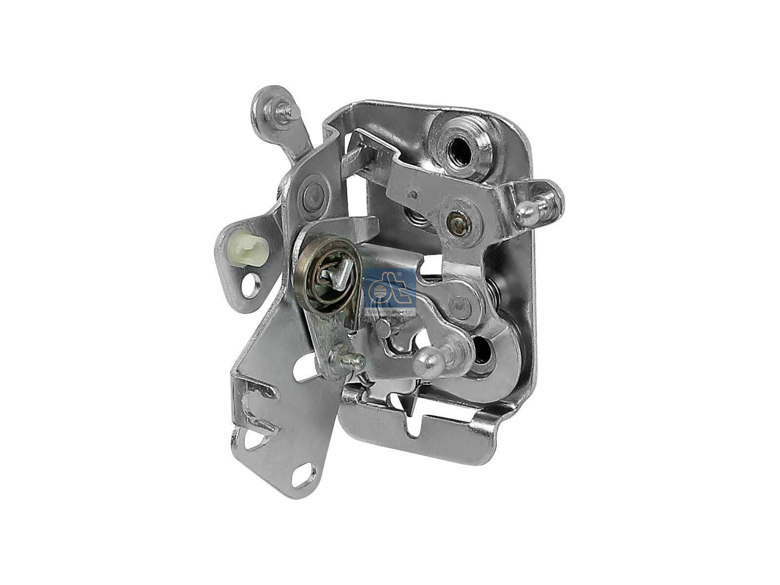 Door lock | DT Spare Parts 2.72162