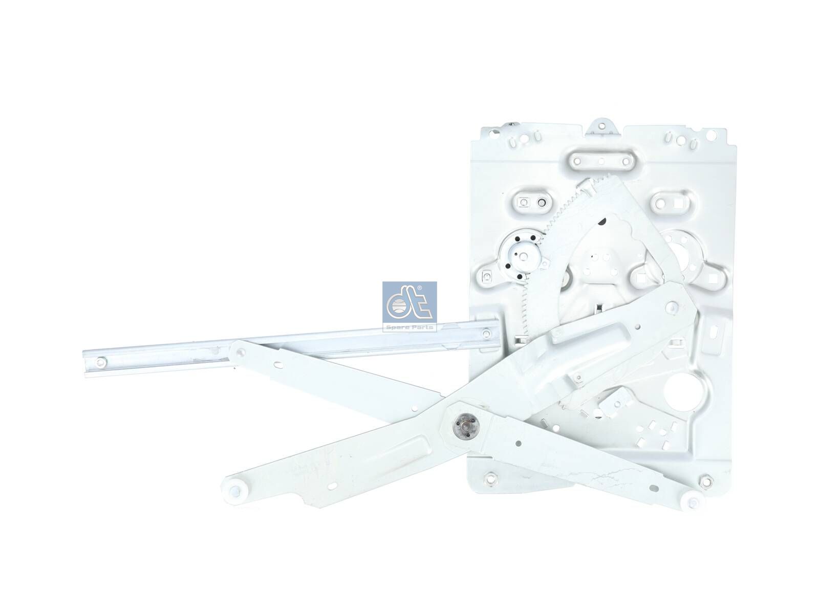 Window regulator | DT Spare Parts 2.72206