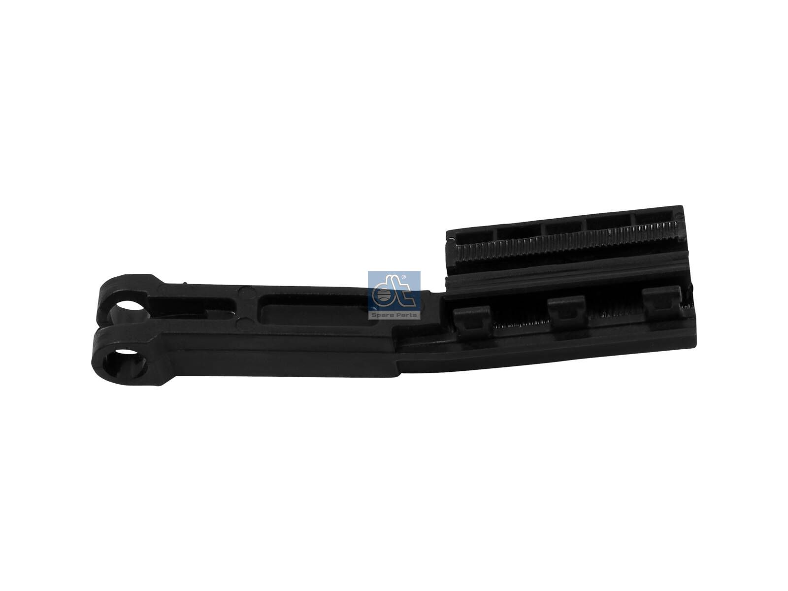 Soporte DT Spare Parts 2.72270 Yugo de eslabón de soporte