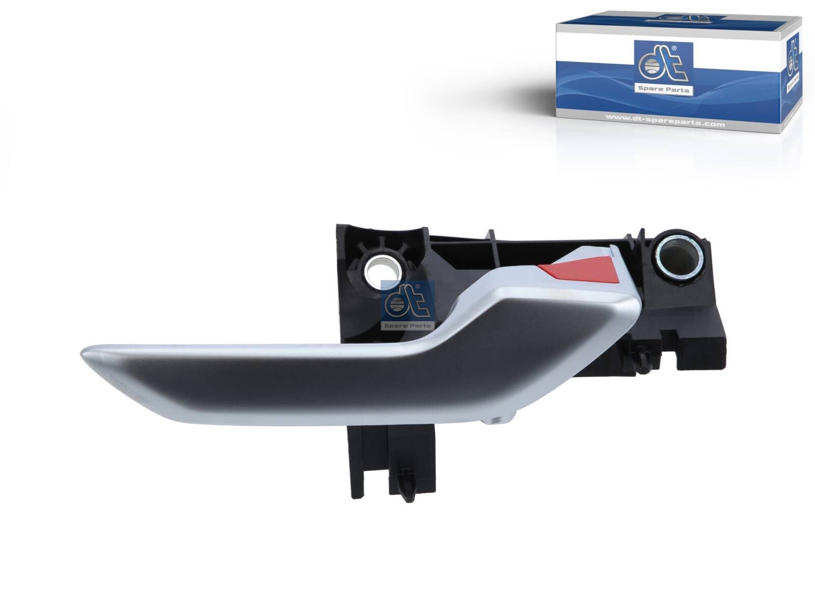 Door handle | DT Spare Parts 2.72317