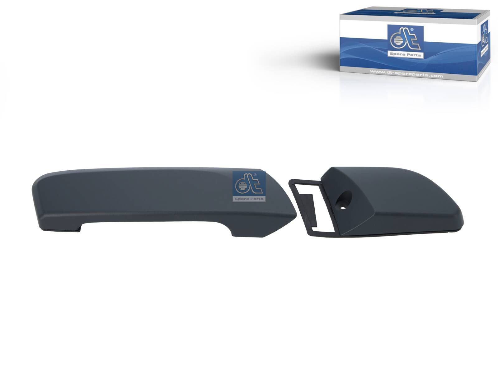 Door handle | DT Spare Parts 2.72326