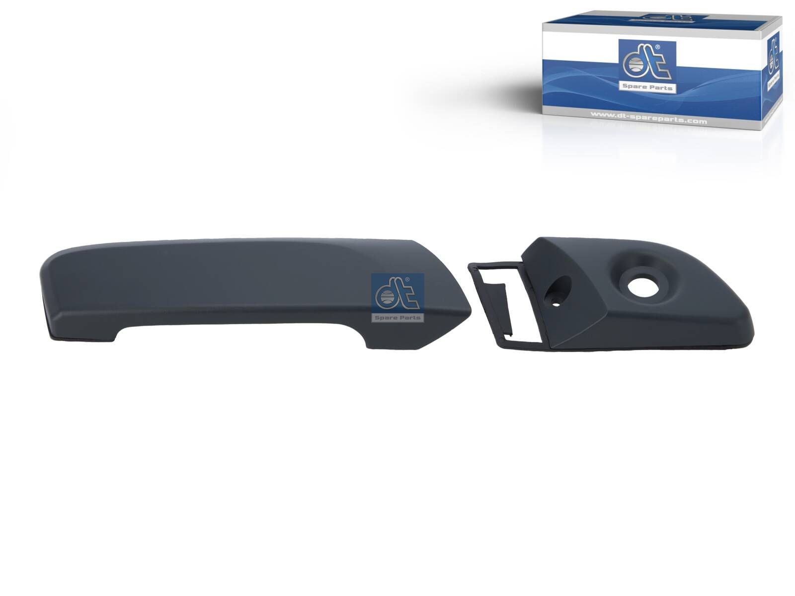 Door handle | DT Spare Parts 2.72328