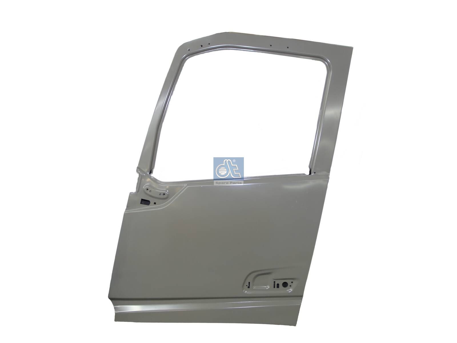 Door | DT Spare Parts 2.72350