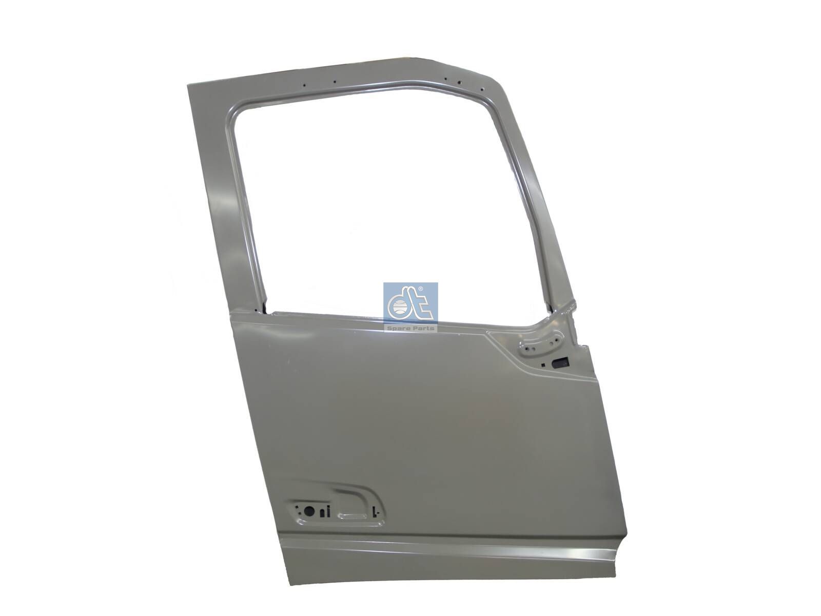 Door | DT Spare Parts 2.72351
