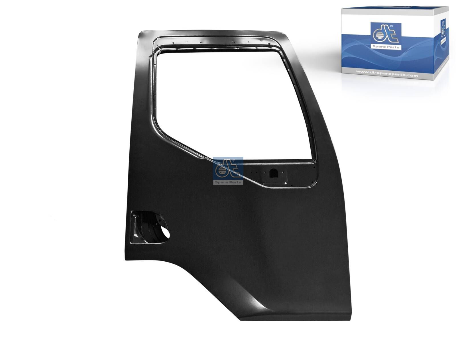 Door | DT Spare Parts 2.72352