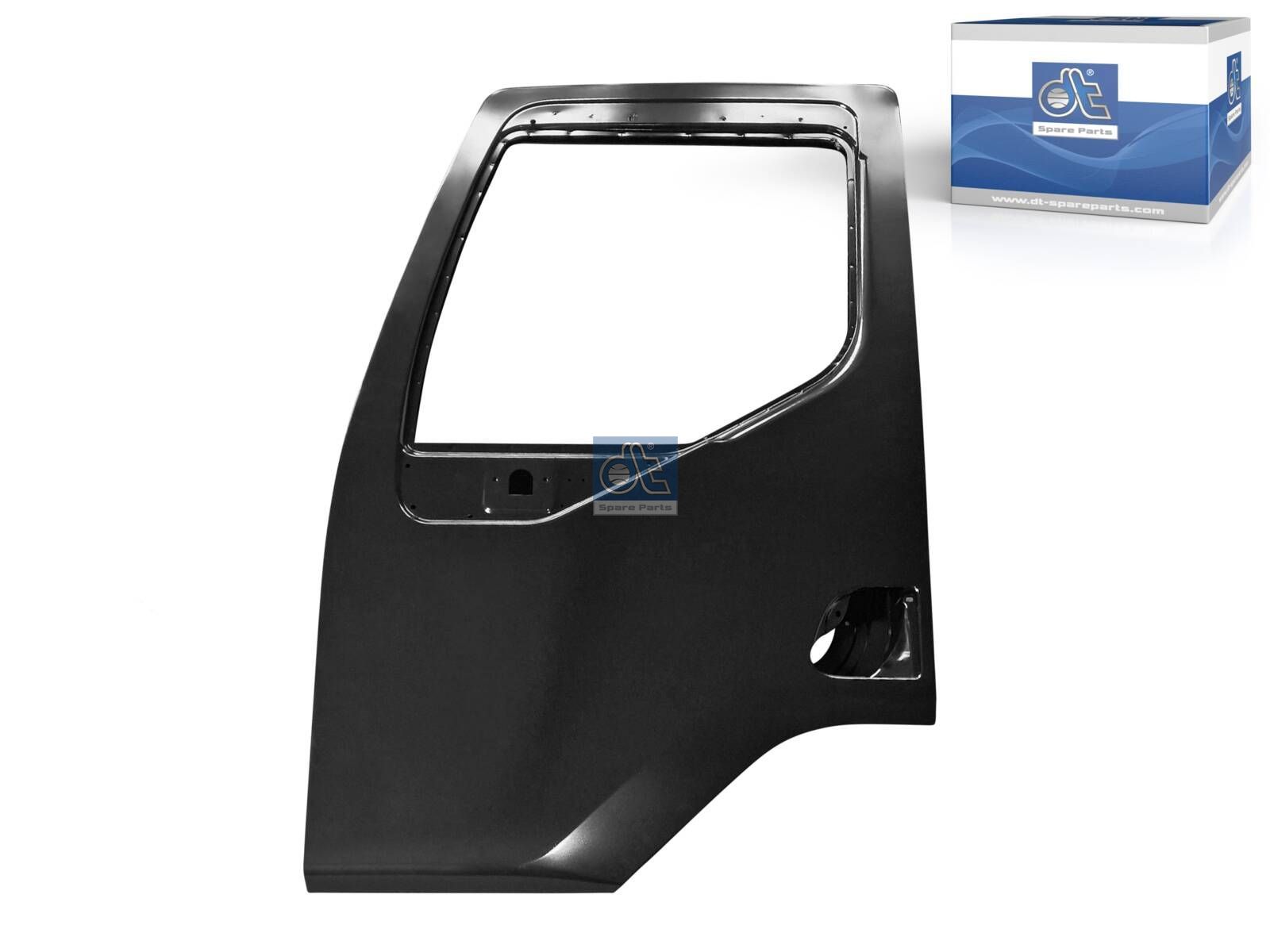 Door | DT Spare Parts 2.72353