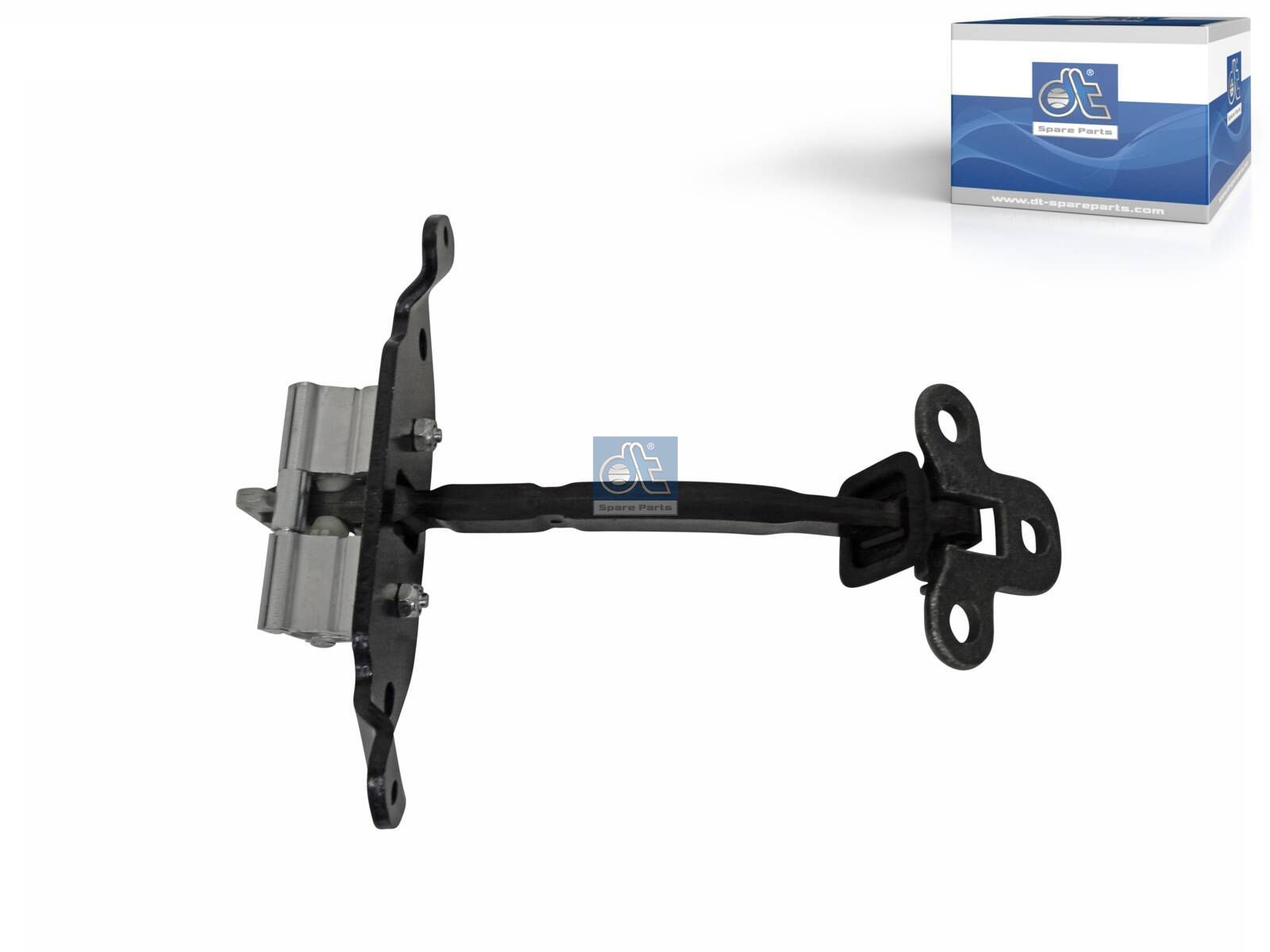 Door stopper | DT Spare Parts 2.72500