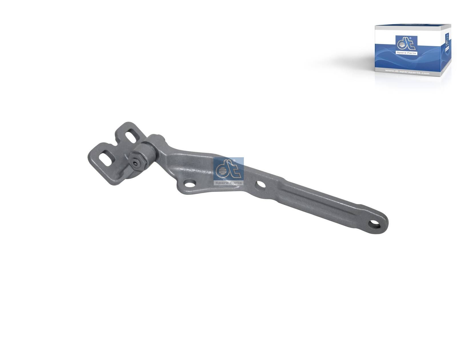 Hinge | DT Spare Parts 2.72703
