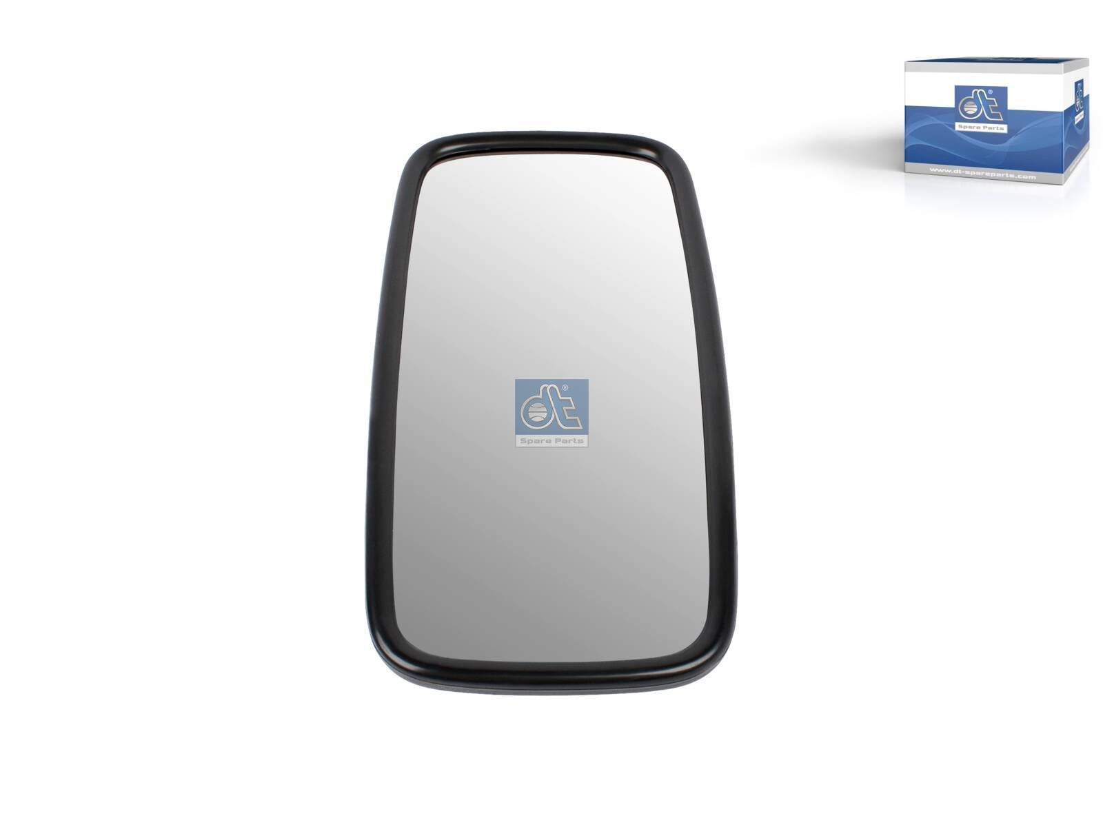 Main mirror | DT Spare Parts 2.73002
