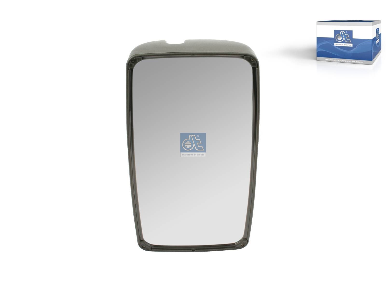Main mirror | DT Spare Parts 2.73003