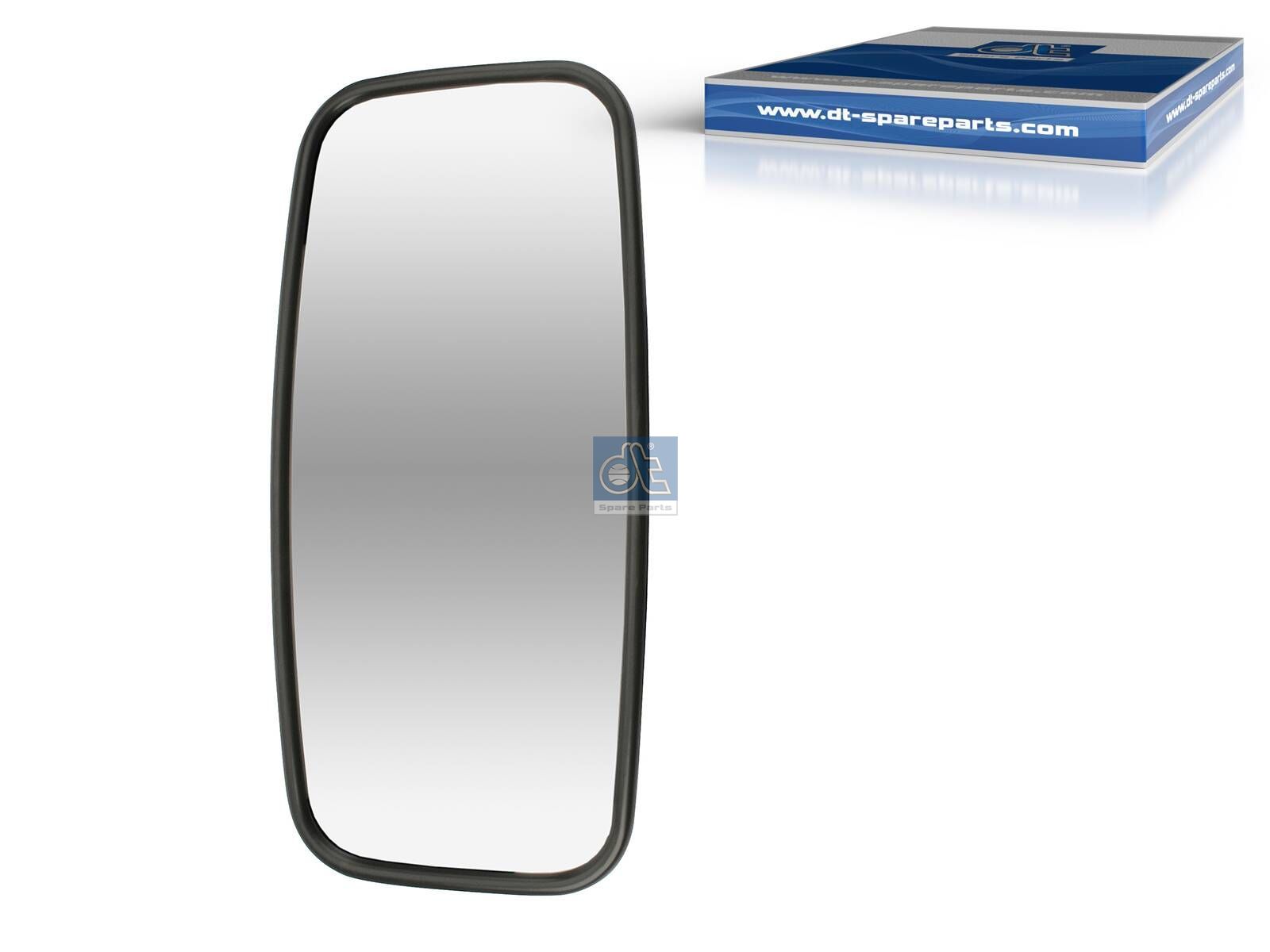 Main mirror | DT Spare Parts 2.73008