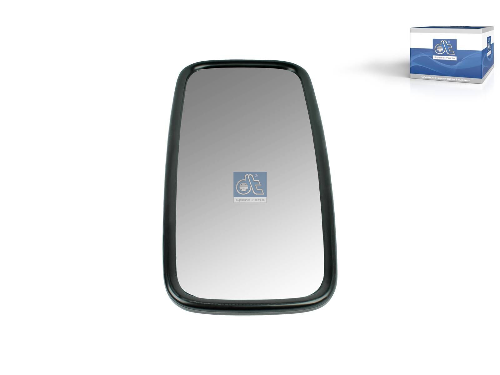 Main mirror | DT Spare Parts 2.73019