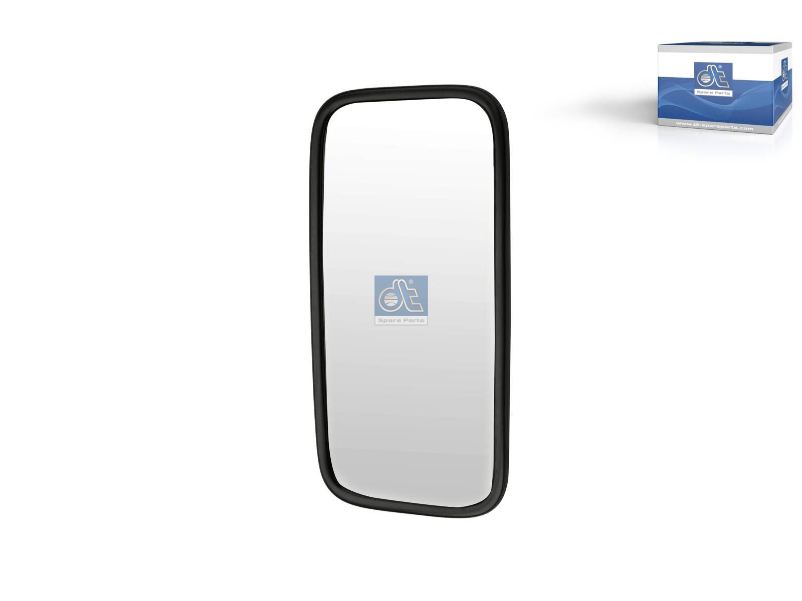 Main mirror | DT Spare Parts 2.73033