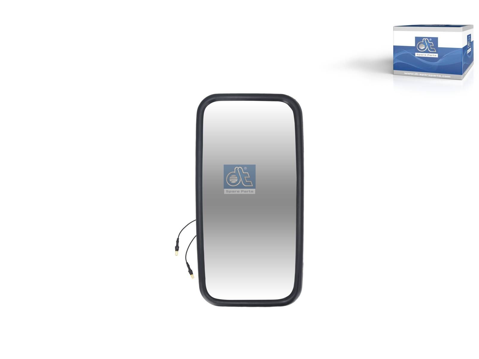 Main mirror | DT Spare Parts 2.73034