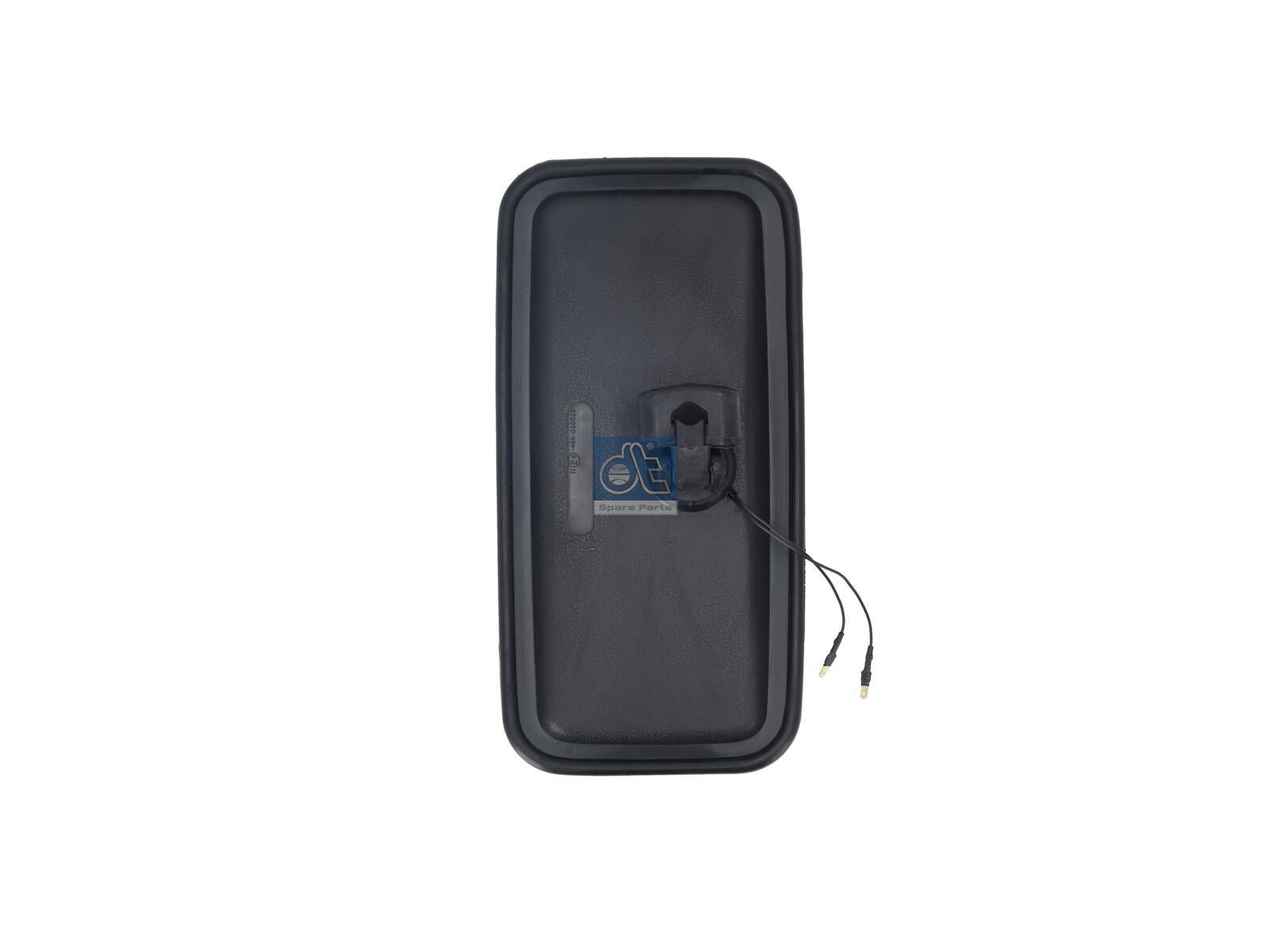 Main mirror | DT Spare Parts 2.73034