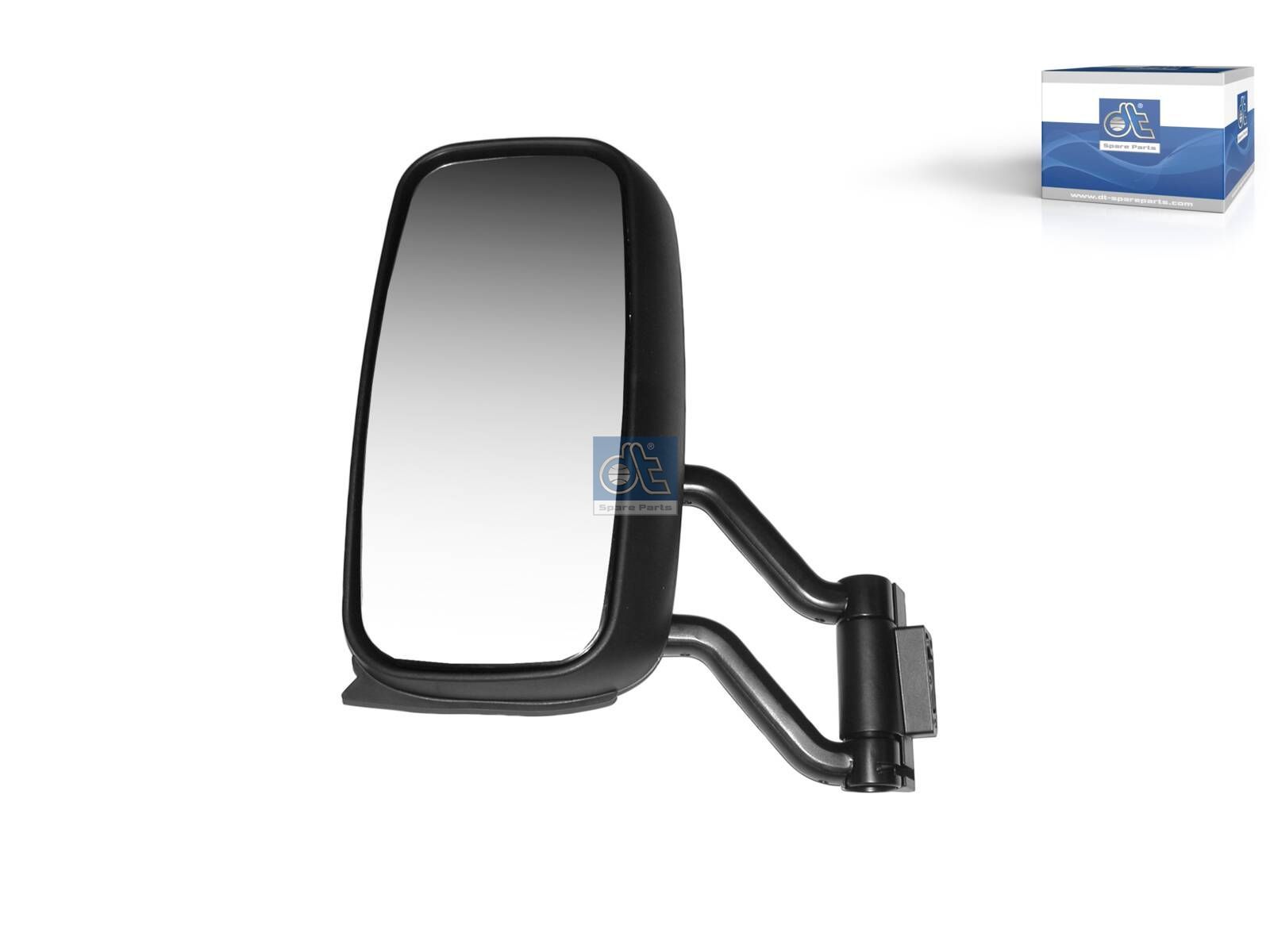 Main mirror | DT Spare Parts 2.73035