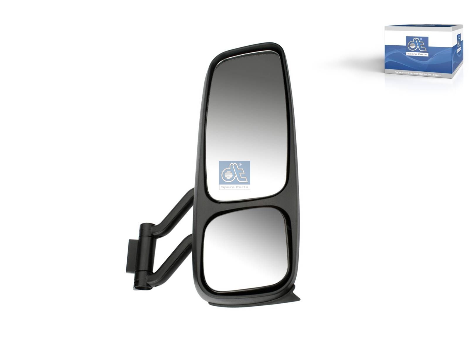 Main mirror | DT Spare Parts 2.73036